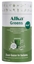 ALKA GREENS MULTI  10 STICKS 10